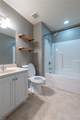 219 Lenox Ave - Photo 37