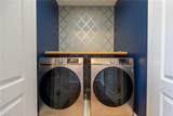 219 Lenox Ave - Photo 38