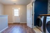 219 Lenox Ave - Photo 39