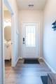 219 Lenox Ave - Photo 4