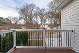 219 Lenox Ave - Photo 40