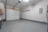 219 Lenox Ave - Photo 41