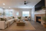 219 Lenox Ave - Photo 6