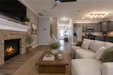 219 Lenox Ave - Photo 7