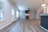 219 Lenox Ave - Photo 8