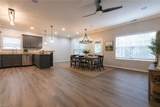 219 Lenox Ave - Photo 9