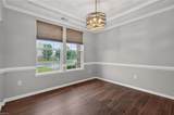 3201 Hearring Way - Photo 10