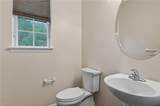 3201 Hearring Way - Photo 12