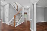 3201 Hearring Way - Photo 13