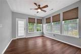 3201 Hearring Way - Photo 14