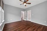 3201 Hearring Way - Photo 15