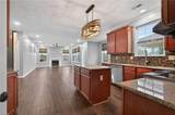 3201 Hearring Way - Photo 16