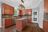 3201 Hearring Way - Photo 17