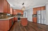 3201 Hearring Way - Photo 18