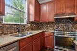 3201 Hearring Way - Photo 19
