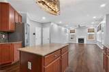 3201 Hearring Way - Photo 20