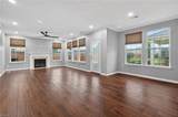 3201 Hearring Way - Photo 21
