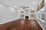 3201 Hearring Way - Photo 22