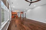 3201 Hearring Way - Photo 23
