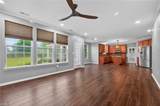 3201 Hearring Way - Photo 24