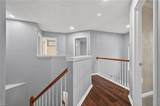 3201 Hearring Way - Photo 25