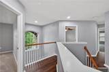 3201 Hearring Way - Photo 26
