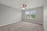 3201 Hearring Way - Photo 27