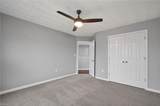 3201 Hearring Way - Photo 28