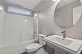 3201 Hearring Way - Photo 29