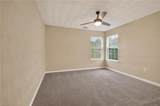 3201 Hearring Way - Photo 30
