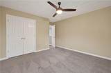 3201 Hearring Way - Photo 31