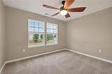 3201 Hearring Way - Photo 32