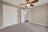 3201 Hearring Way - Photo 33