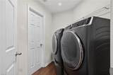 3201 Hearring Way - Photo 34