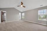 3201 Hearring Way - Photo 36
