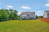 3201 Hearring Way - Photo 4