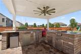 3201 Hearring Way - Photo 5