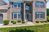 3201 Hearring Way - Photo 7