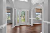 3201 Hearring Way - Photo 8