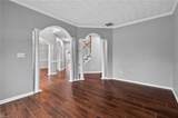 3201 Hearring Way - Photo 9