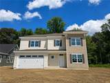 701 Crestfield Dr - Photo 11