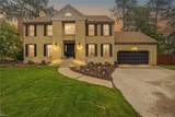 913 Montebello Cir - Photo 1