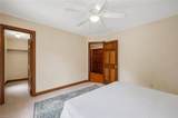 913 Montebello Cir - Photo 17