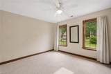 913 Montebello Cir - Photo 18