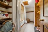 913 Montebello Cir - Photo 19