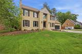 913 Montebello Cir - Photo 2