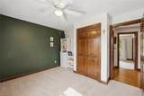 913 Montebello Cir - Photo 20