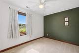 913 Montebello Cir - Photo 21