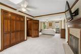 913 Montebello Cir - Photo 22