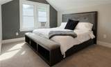 1222 Jackson Ave - Photo 13
